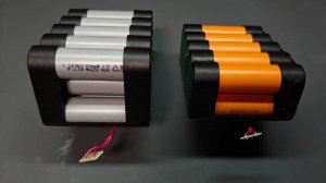 Аккумуляторные батареи BORT на 6Ач ОБЗОР BORT BA-21U-62 и BA-21U-63