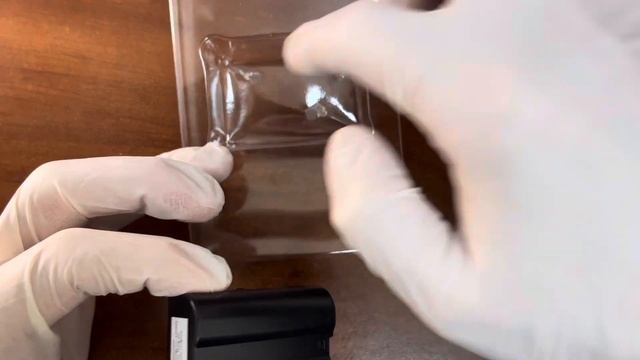 Аккумулятор для фотоаппарата Nikon EN-EL15, EN-EL15A смотреть онлайн