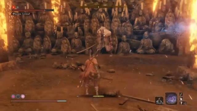 Молодой филин смотреть онлайн