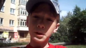 Взлом домофонов. 1 серия. Метаком.