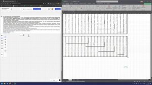 ЕГЭ Информатика | 18 задание