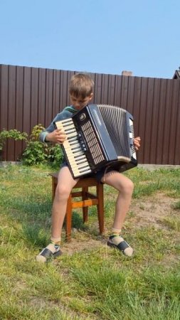Ах вы сени мои сени