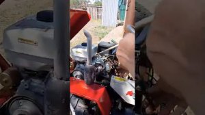 мт-110  усовершенствования 1 часть