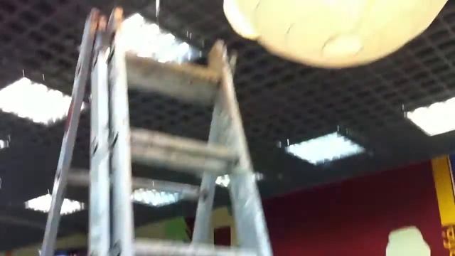 Как мы вешали WI-FI смотреть онлайн