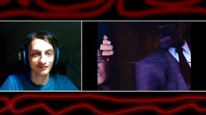 Реакция на МГЕ СТРАШИЛКА | НЕ КАКАЙ НОЧЬЮ | МГЕ БРАТЬЯ Х