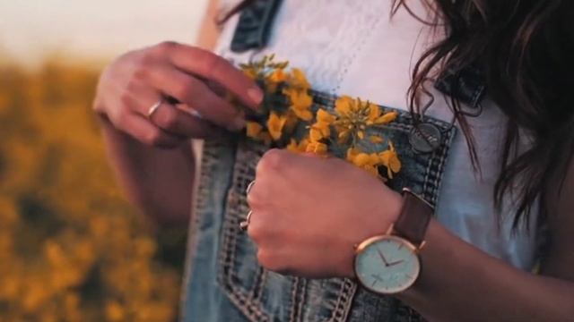 БЕЗ КРЫЛА смотреть онлайн