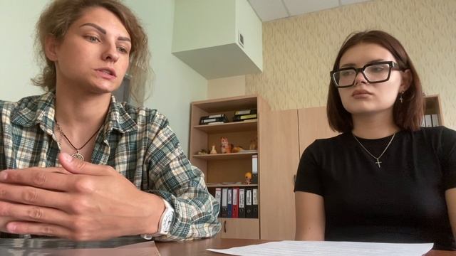 Как окружение влияет на подростка? Разбираем с экспертом.