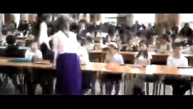 Олимпиада по ментальной арифметике