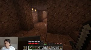 Мавзолей Ленина в Майнкрафт | Lenin's Mausoleum in Minecraft