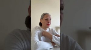 Два вопроса, которые позволяют не переставать двигаться к поставленной цели