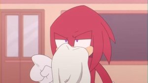 РУЖ ВЛЮБИЛАСЬ В НАКЛЗА - Русская озвучка