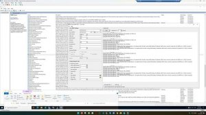 PRTG | Установка и настройка SNMP на Windows Server 2022