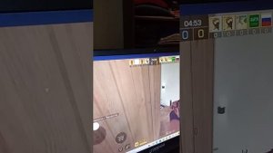 Играю в стэндоф 2