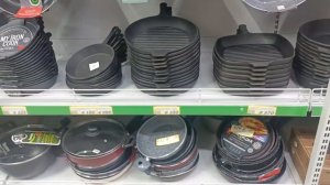 Сковорода,крышки казаны