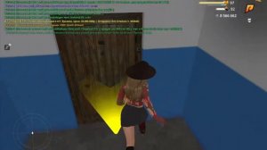 ГАЙД НА ЛОВЛЮ КВАРТИР Radmir rp// ПОЙМАЛ КВАРТИРЫ ЛЕГЧАЙШЕ