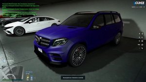 ВСЁ О СЕМЬЯХ НА GTA 5 RP LOUNGE - ПОЛНЫЙ ГАЙД