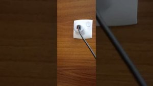 Розетки в Саудовской Аравии