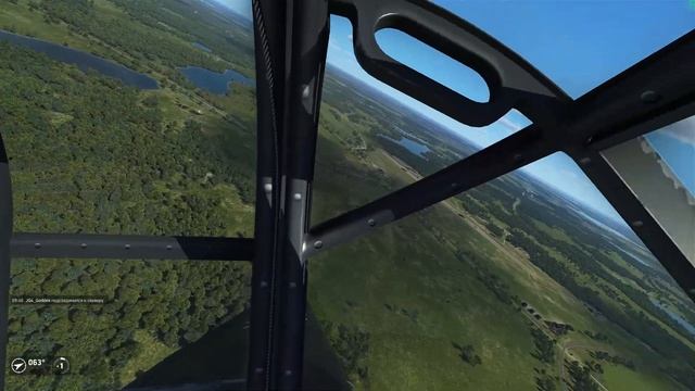 Ивент Великие Луки | Ил2 Штурмовик | Штурмовка SG2 смотреть онлайн