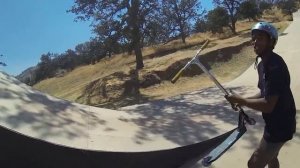 ВСЕ МОИ САМОКАТЫ за 10 ЛЕТ | ИСТОРИЯ САМОКАТА