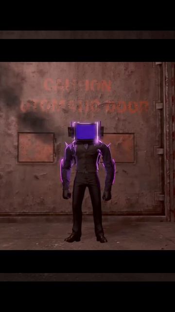 Титан дракон дрель мен за эту улицу стоит #шортс #skibiditoi смотреть онлайн