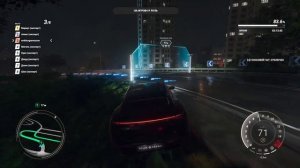 Test Drive Unlimited Solar Crown #3 (КАЧАЕМ РЕЙТИНГ)