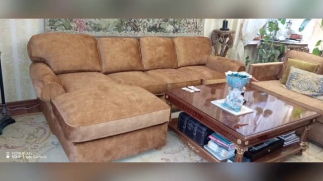 Максим уз мебель)(@ реставрация)🇺🇿🇺🇿🇺🇿 смотреть онлайн