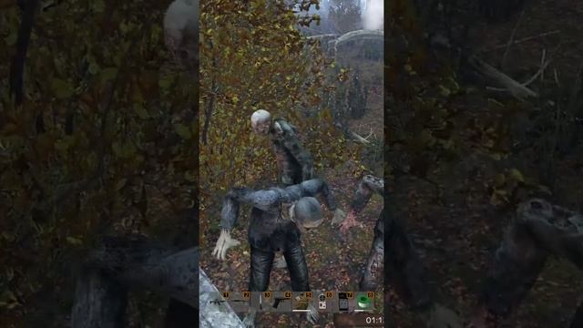 DayZ- Охота на мертвых | #prishelec_tv с помощью #Twitch смотреть онлайн