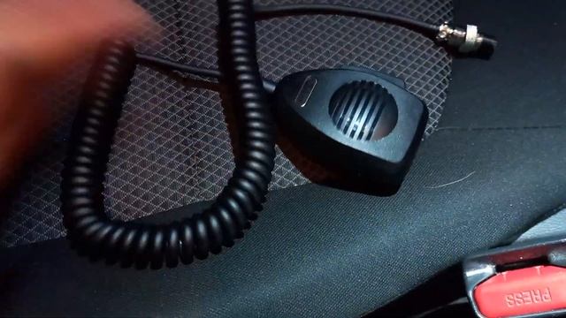 тангента для рации MEGAJET mj-300 на продажу смотреть онлайн