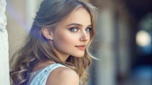 — Я видел вас  В пятницу, в ресторане  Ты изменяешь мне! — Алексей не дал жене уйти от ответа