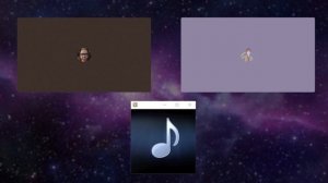 Я ОБУЧИЛ НЕЙРОСЕТЬ ПЕТЬ МОИМ ГОЛОСОМ! [AI Covers]