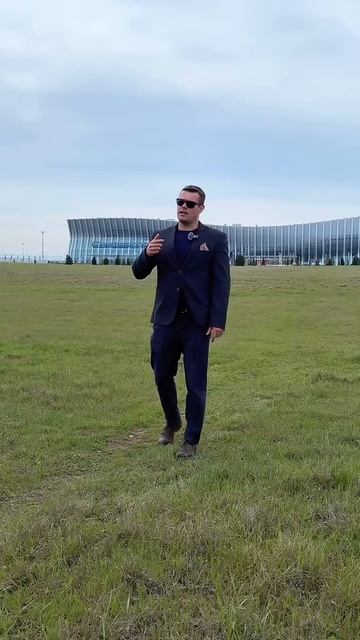 Когда откроется аэропорт в Крыму ✈️