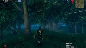 ЧИТЕРЫ ПОПАДАЮТ В ВАЛЬХЕЙМ | самые крутые читы 🎮👉 Valhe