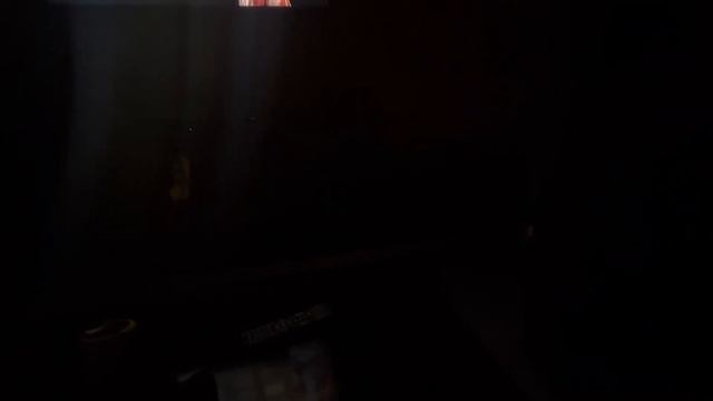 Сегодня я буду играть в PlayStation 3 три и завтра тоже пойду смотреть онлайн