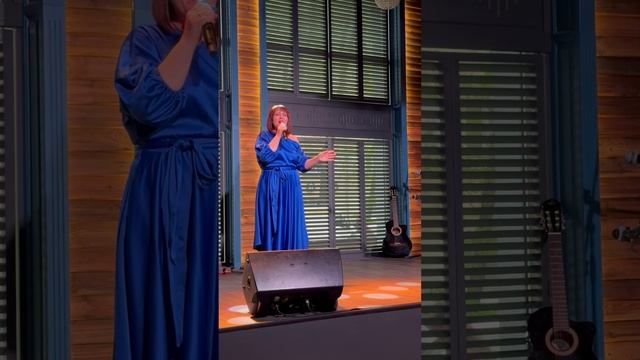 IMG_3101 смотреть онлайн