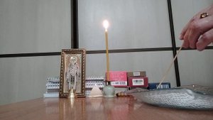 ГАДАНИЕ НА СОЛИ✨🌅☀️🍀🧘ЧТО НА ПОРОГЕ,ПРИ ДОРОГЕ🕊?