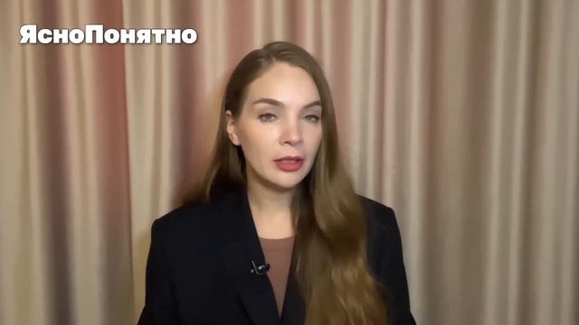 Для России готовят ультиматум по перемирию в Украине, смотреть онлайн