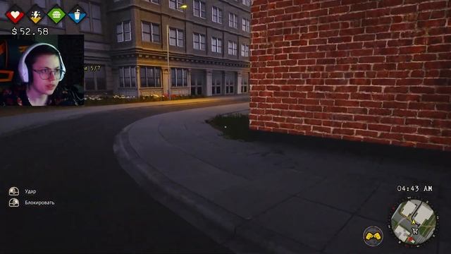 ОБЪЕДИНИЛИСЬ С КРУТЫСАМИ! Bum Simulator 3