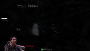ВЫЛЕТАЕТ Clive Barker's Jericho WINDOWS 10 / 11 РЕШЕНИЕ 100 % ГАРАНТИРУЮ