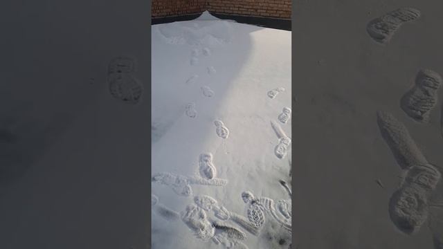 Варим оптический кабель смотреть онлайн