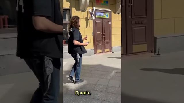 CD MP3-плеєр. Чи знає сучасна молодь, що це за причандал? смотреть онлайн