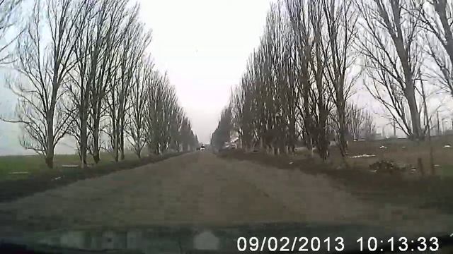 Видеорегистратор prestigio roadrunner 300 пасмурная погода смотреть онлайн