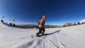 Амирсой 05.02.2022