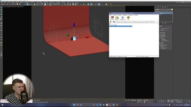 Разбор домашних работ смотреть онлайн