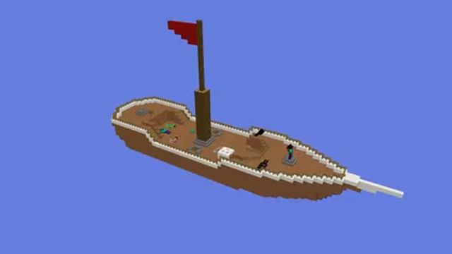 Монстр Школа:Monster Scholls! Bottle Flip Challenge!Baldi's Basics! смотреть онлайн