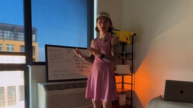 САМАЯ ВЫГОДНАЯ ТЕЛЕФОННАЯ СВЯЗЬ В АМЕРИКЕ. ЭКОНОМНЫЙ ? смотреть онлайн