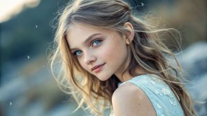 — Я строил дачу своими руками, а застукал жену там с прорабом! – Никита поймал неверную жену на изме