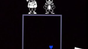 bed time animations/ бэд тайм анимация