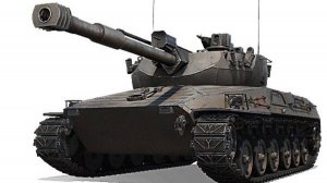 Erich Konzept I что делать на малиновки если нет ЛТ? 9к+ засвета)))