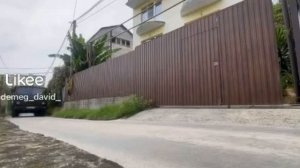 КамАЗ 55111 самосвал #камазсамосвал #камаз