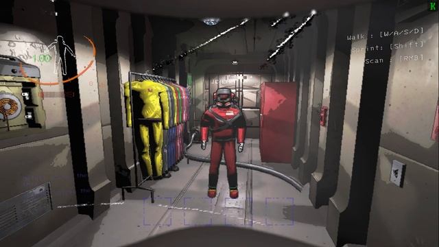 УГАРНЫЕ ИСПЫТАНИЯ - ИГРО ХЛАМ ( Emissary Zero, Voices Of The Void, Lethal смотреть онлайн